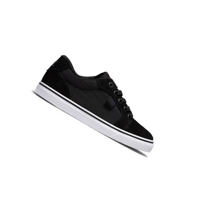 DC Anvil Essentials Detske Siva | AT5312890
