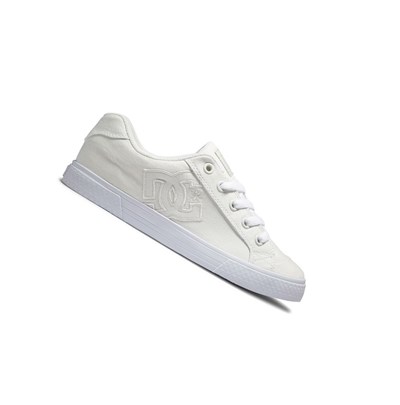 DC Chelsea Essentials Damske Hnede | VA9150327