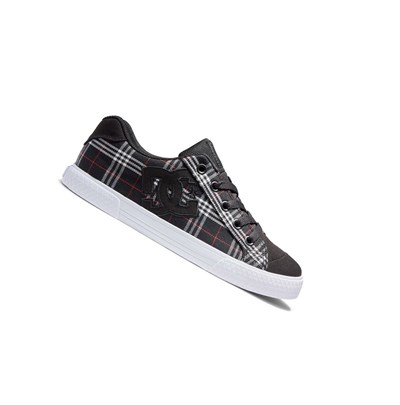 DC Chelsea Essentials Damske Čierne | SR9173486