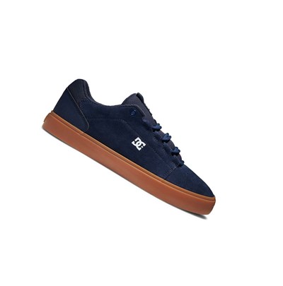 DC Hyde Tenisky Panske Námornícka Modrá | FY7438960