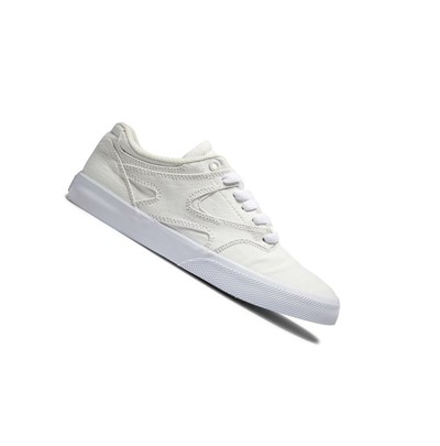 DC Kalis Vulc Skate Topanky Damske Hnede | QB6798532