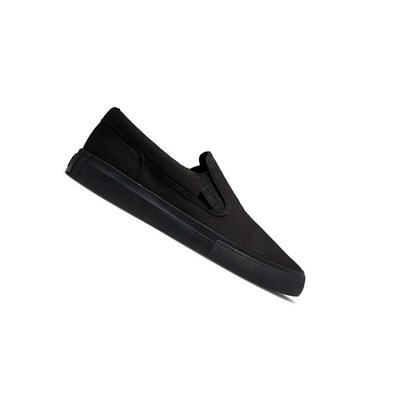 DC Manual Slip On Panske Čierne Čierne | AI7530861