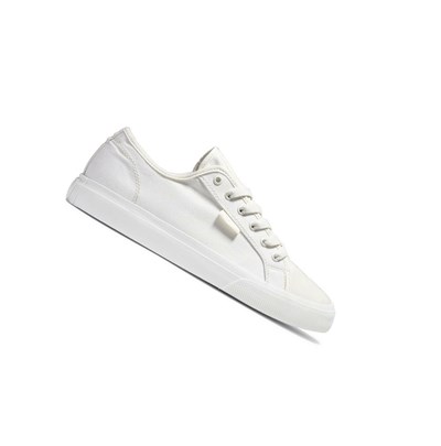 DC Manual Tenisky Panske Biele | BE2810937