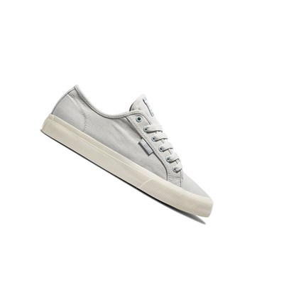 DC Manual Tenisky Panske Siva | MD4783126