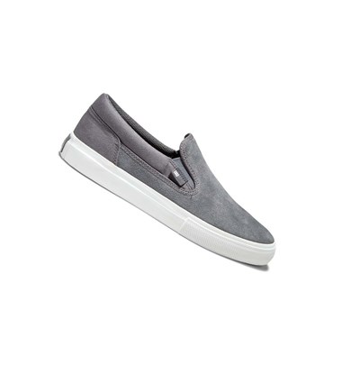 DC Manual Tenisky Panske Tmavo Siva | PX8349576