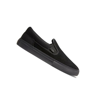 DC Manual Tenisky Panske Čierne | FU2904318