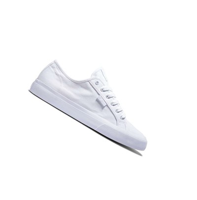 DC Manual Zimne Cizmy Panske Biele | IP9062543