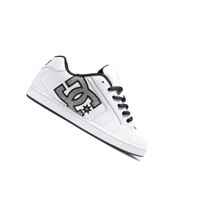 DC Net Essentials Panske Biele | SP2615849