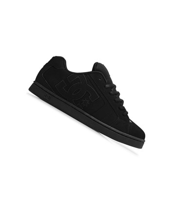 DC Net Essentials Panske Čierne Čierne | RH4517920