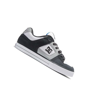 DC Pure Essentials Panske Siva Biele Modre | WL6518927
