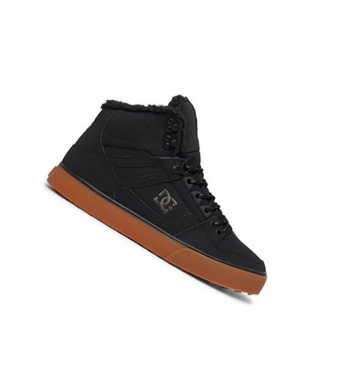 DC Pure Essentials Panske Čierne Červené Zelene | GI7214053