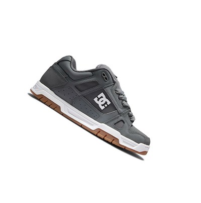 DC Stag Essentials Panske Siva | RI4602839