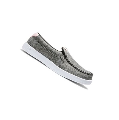 DC Villain Essentials Damske Siva | JH7346089
