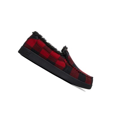 DC Villain Essentials Panske Čierne | FM3682740