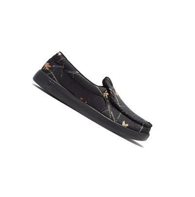 DC Villain Essentials Panske Čierne Maskacove | ZX9510638